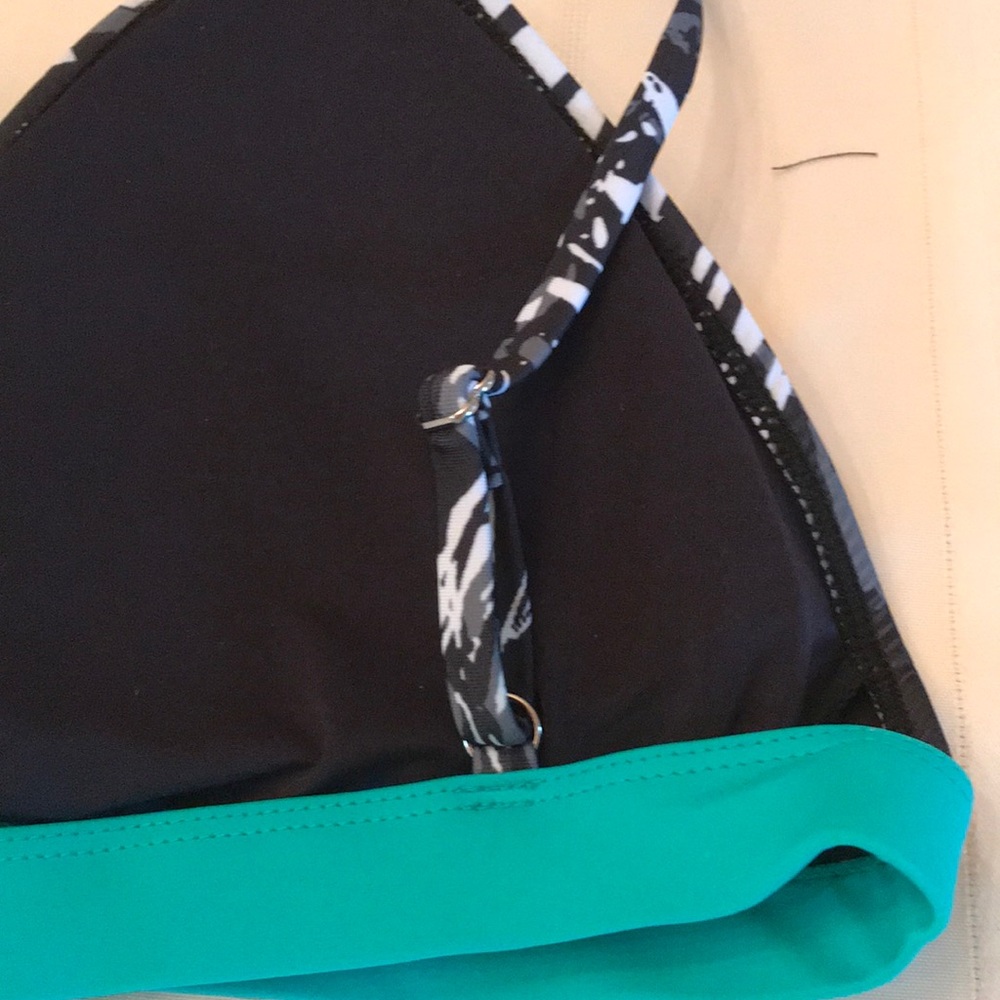 Fabletics Bikini Top - Picture 4 of 5